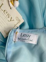 Новое платье Lesy, 92