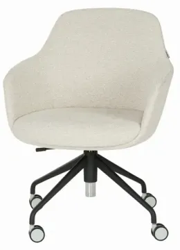 Офисное кресло Chico Wheels