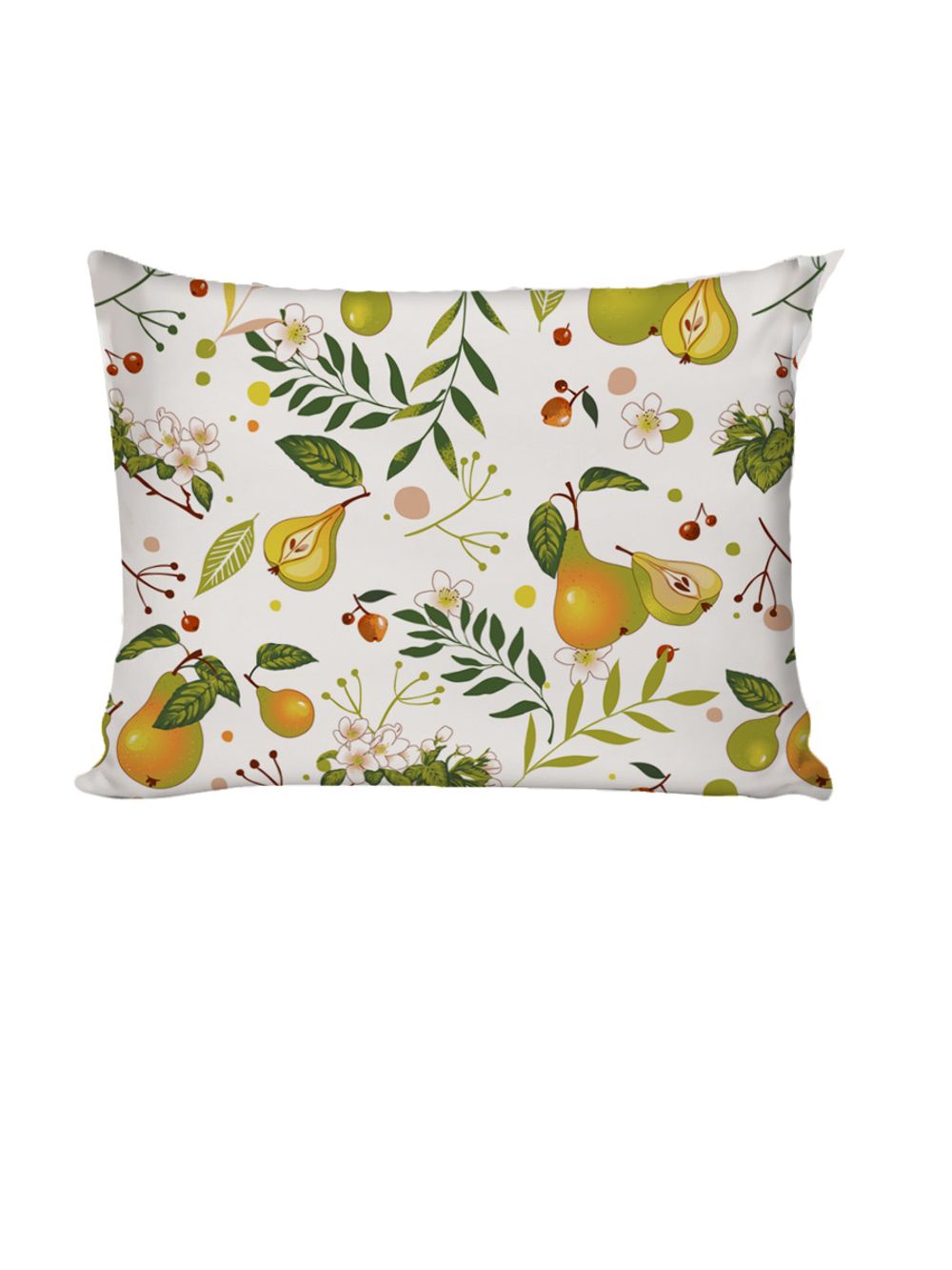 Постельное белье бязь Сказка "Дюшес" 1,5-спальный на молнии Наволочка 50х70 см 1 шт Простынь 150х215 см Пододеяльник 145х215 см