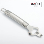 Открывашка 833-5