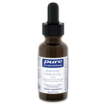 Pure Encapsulations - Adenosyl/Hydroxy B12 30 ml