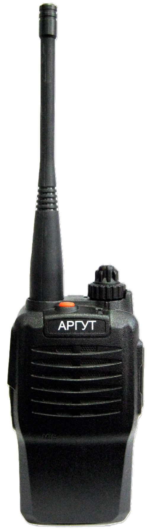 Аргут А-23 Радиостанция портативная с функцией Bluetooth