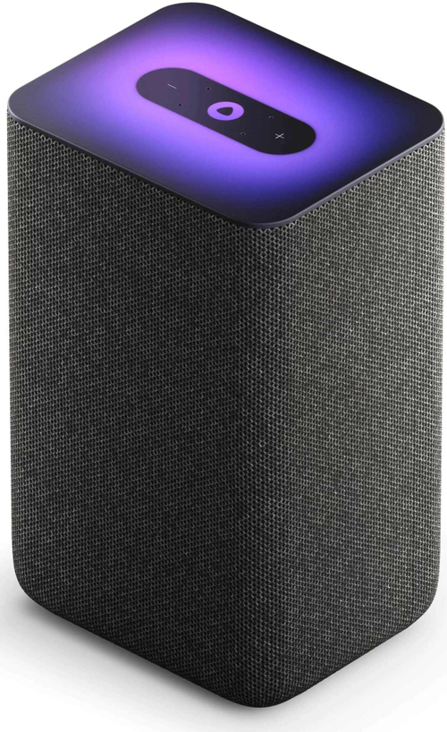 Яндекс Станция 2 с Алисой