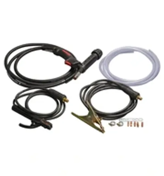 Каретка для плазменной резки Huawei CG1-30K