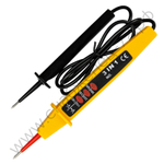 Тестеры Энергия 6890