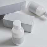 Celimax Тонер увлажняющий с молочной текстурой - Dual barrier creamy toner 150 мл.