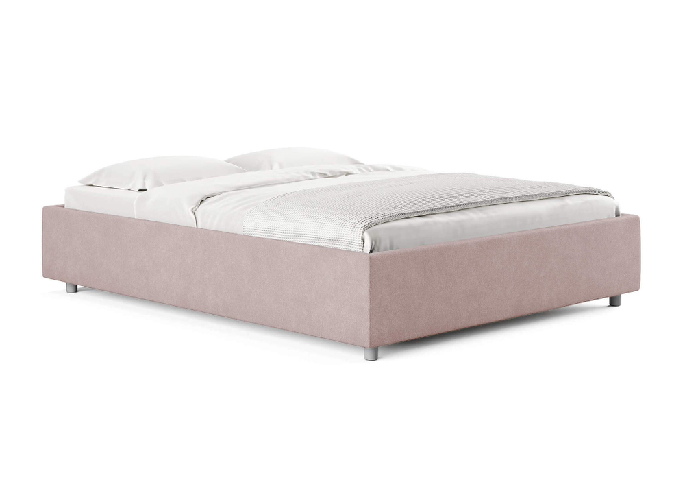 Кровать Scandinavia