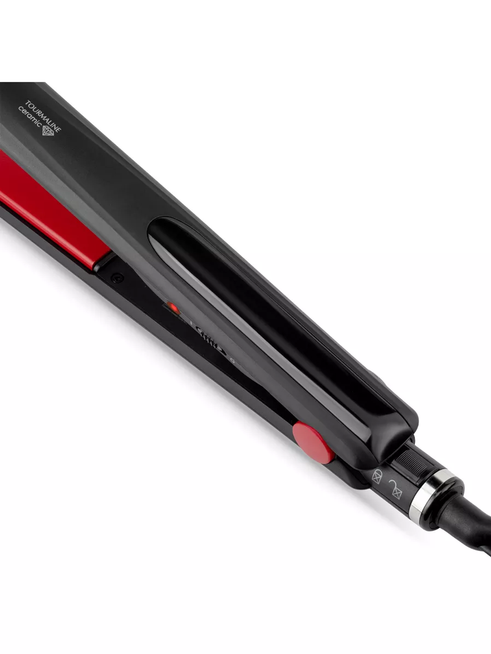 Выпрямитель для волос VITEK VT-8282