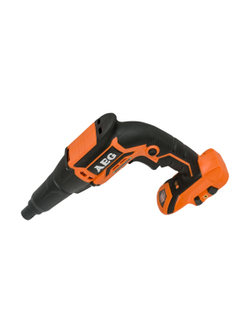 Бесщеточный шуруповерт для гипсокартона AEG BTS18BL-0  18В без аккумулятора в комплекте 4935459620