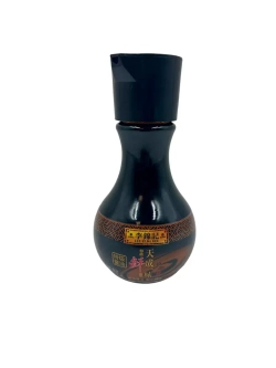 Соус соевый темный Premium Lee Kum Kee 150 мл