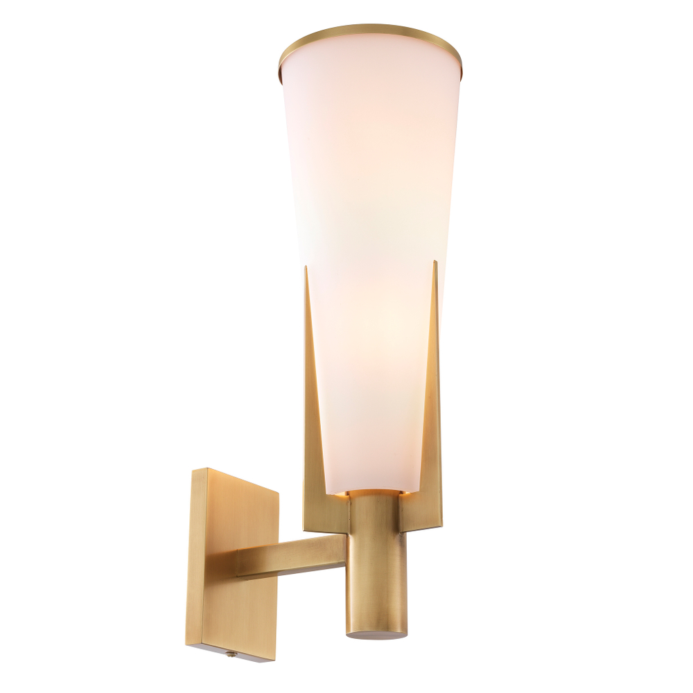 Бра Wall Lamp Dino арт.115208