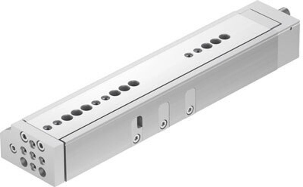 DGSL-12-150-EA Мини-суппорт