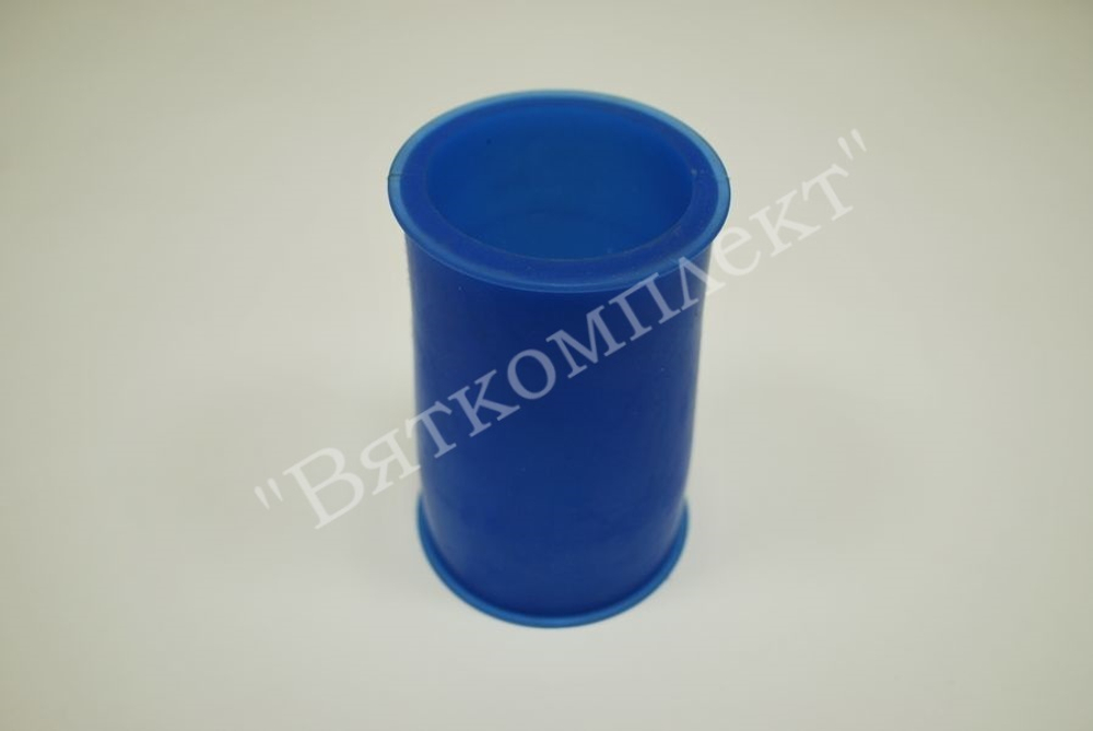 Рукав МПК 700К