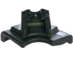 Защитный кожух Ryobi RAC137 5132002764