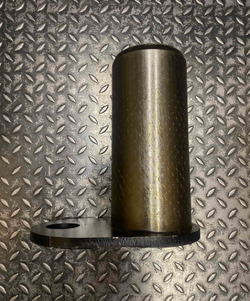 Палец 424-70-11940