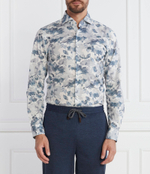 Рубашка Pai W Joop! - белый(30038883)