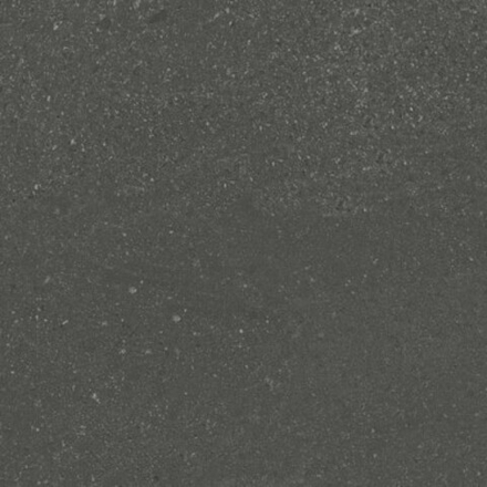 Керамогранит Матрикс SG1592N антрацит
