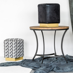 Стол Ритурнель Объект мечты