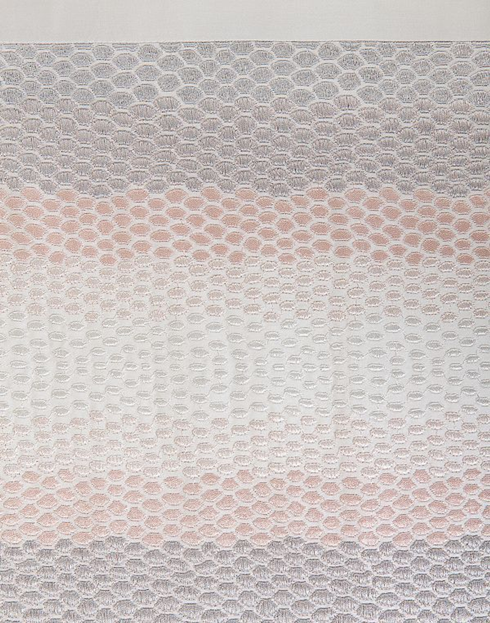 Постельное белье 2 спальное евро Luxberry Calipso