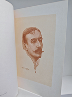 Преступление падре Амаро. Переписка Фрадике Мендеса