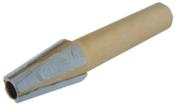 Пильный диск Exact INOX 140