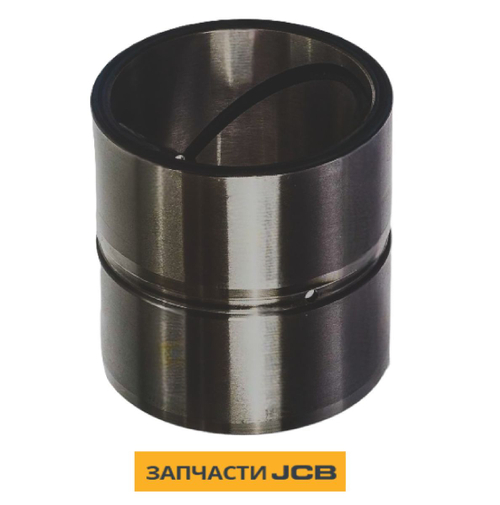 Втулка JCB 332/F2022