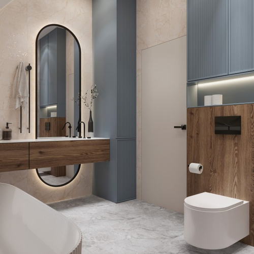 ARCTIC PEARL CR4011-A