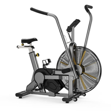 Аэробайк Gymmaster HS007