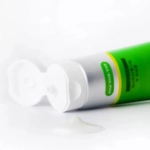 CONSLY Пенка для умывания отшелушивающая с AHA BHA PHA кислотами Clean & Exfoliate, 120 мл