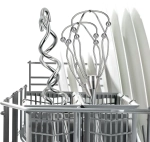 Миксер Bosch MFQ4730