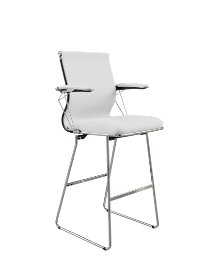 Sit 10 M4-152U - Extra /Km00/Wm12/U1mL-7c(F59)