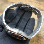 Часы Tissot, арт. 467025506