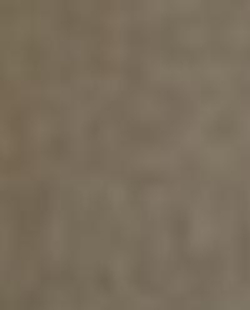 Zara Home Жидкое мыло Absolute Linen 500 мл для рук и тела, парфюмированное, аромат парфюмированный