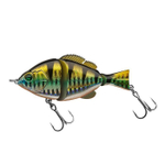 Воблер Sprut Genzo