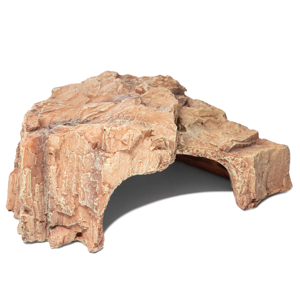 Укрытие "Пустыня" L, 210*155*90мм, Laguna Terra