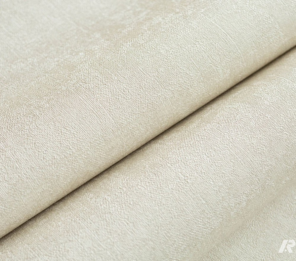 Обои 75223-22 Малевич фон флиз горяч тисн 1,06*10