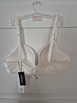 Бюстгальтер формованный Gemma Lou 27180 (Франция)