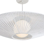 Подвесной светильник Freya COTTAGE FR5405PL-01W1