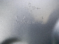 DSCN1249.jpg
