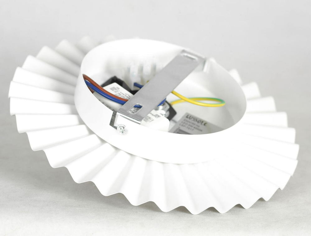 Бра Lussole SY7107