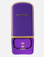 AJMAL Aristocrat for Her 75 ml (duty free парфюмерия)