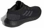 Кроссовки Adidas Pureboost Go
