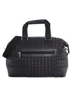 Сумка-саквояж 253