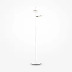 Напольный светильник (торшер) Maytoni MOD070FL-L12W3K