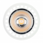 Лампа светодиодная Arlight UNIT G53 15Вт 4000K 026886