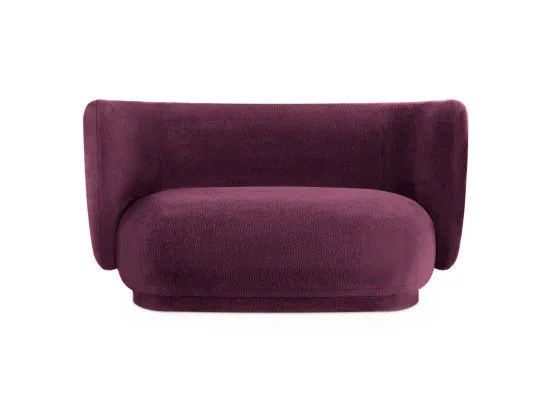 Диван Lucca 2-х местный 815532