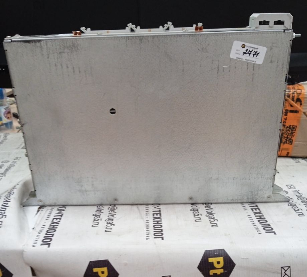 Heidenhain UM121D 392 319-01 б/у