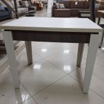 Стол обеденный раздвижной №3