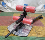 AP-006 Упор для ног