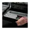 Antelope Audio Pure2